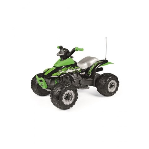 PEG PEREGO Quad Corral T- REX 330W