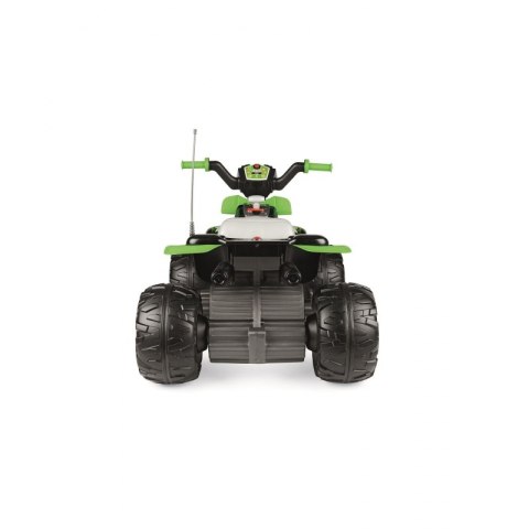 PEG PEREGO Quad Corral T- REX 330W