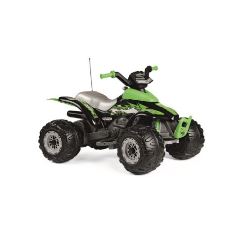 PEG PEREGO Quad Corral T- REX 330W