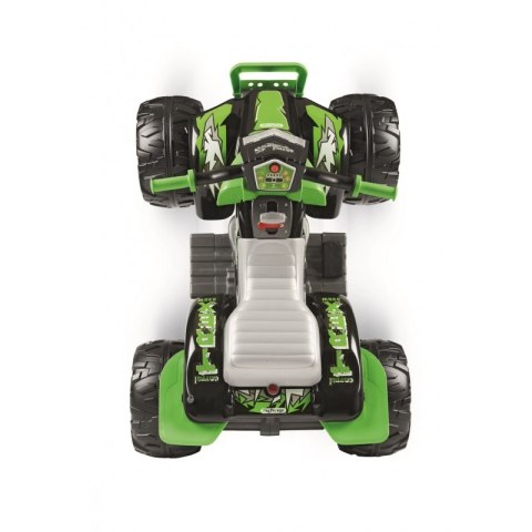 PEG PEREGO Quad Corral T- REX 330W