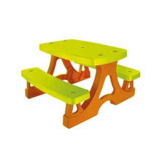 Backyard Discovery Buckley Hill drewniany plac zabaw 5w1 + Stolik gratis!