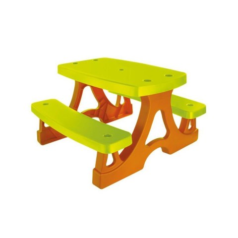 Backyard Discovery Buckley Hill drewniany plac zabaw 5w1 + Stolik gratis!