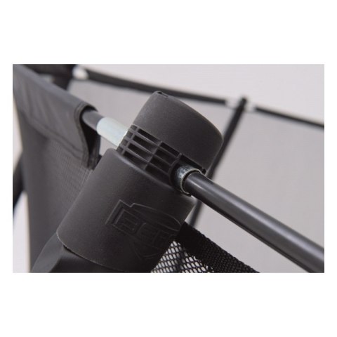 BERG Siatka Do Trampoliny 330 Comfort