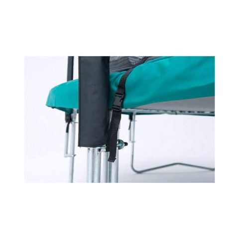 BERG Siatka Do Trampoliny 330 Comfort