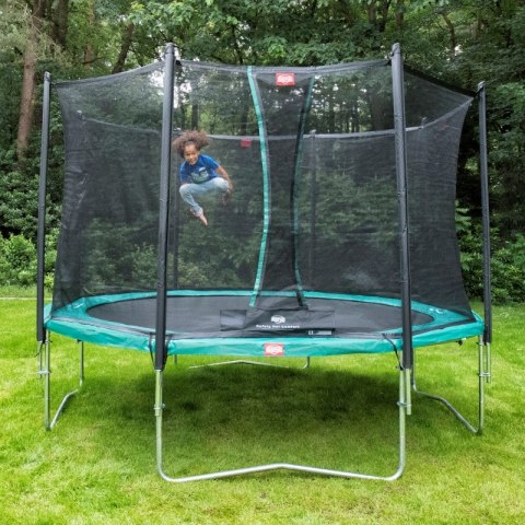 BERG Trampolina Favorit 380 cm Comfort