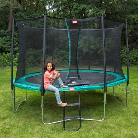 BERG Trampolina Favorit 380 cm Comfort