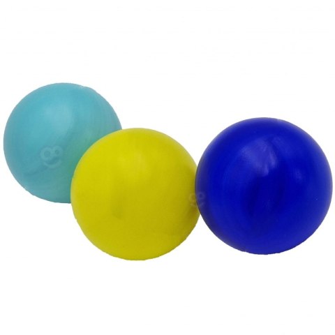 ECOIFFIER Krykiet Gra Sportowa Dla 3 Osób