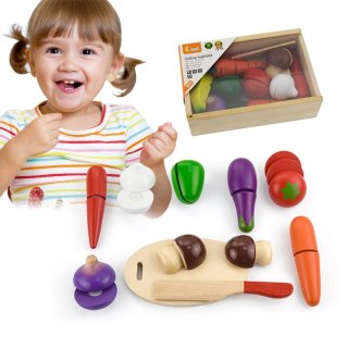 Zestaw Do Krojenia Viga Warzywa