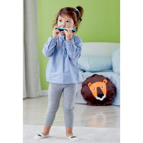 Harmonijka Ustna Classic World