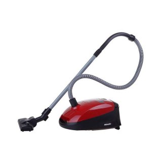 Zabawkowy odkurzacz Miele z dźwiękiem Interaktywny