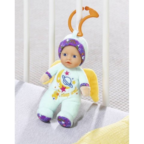 Baby Born Laleczka Angel 18 cm