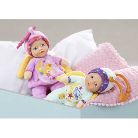 Baby Born Laleczka Angel 18 cm