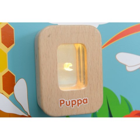 Cykl Życia Pszczoły Edukacyjna Tablica Dla Dzieci Masterkidz