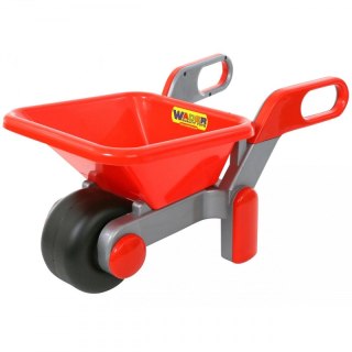 Wader QT Duża Taczka Do Piaskownicy