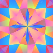 Nazwa produktu w języku polskim