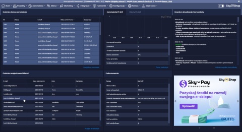 Nazwa produktu w języku polskim