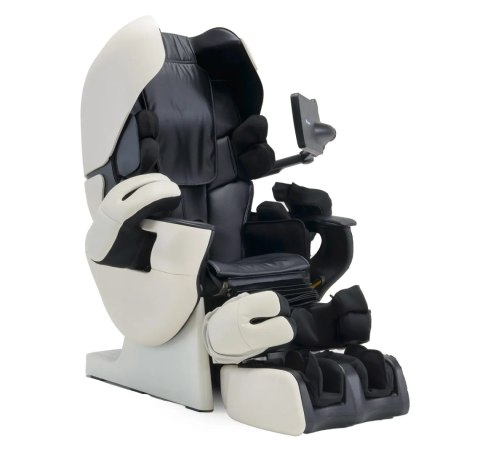 Przewijanie kategorii Inada Therapina Robo fotel masujący