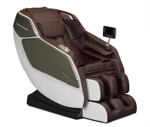 Pro-Wellness PW470 fotel masujący