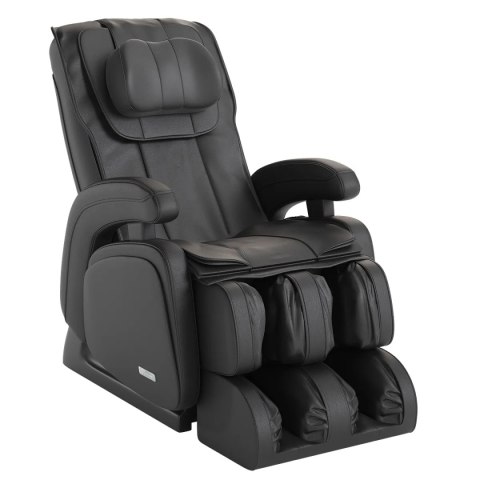 Pro-Wellness PW510 fotel masujący