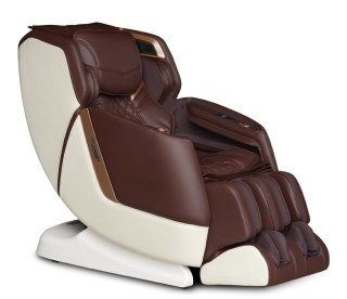 Pro-Wellness PW530 fotel masujący