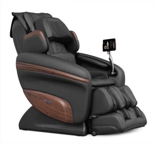 Pro-Wellness PW550 fotel masujący