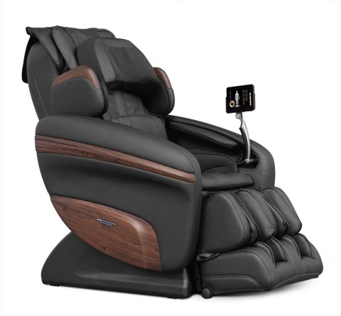 Pro-Wellness PW550 fotel masujący