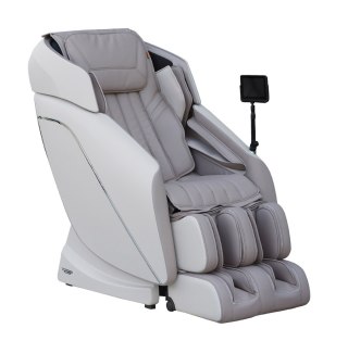 Pro-Wellness PW570 fotel masujący