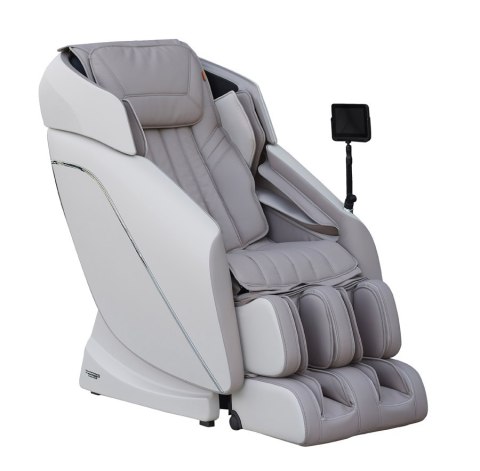 Pro-Wellness PW570 fotel masujący