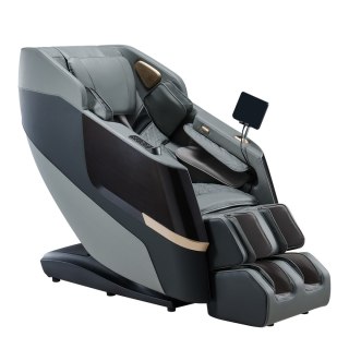 Pro-Wellness PW650 fotel masujący