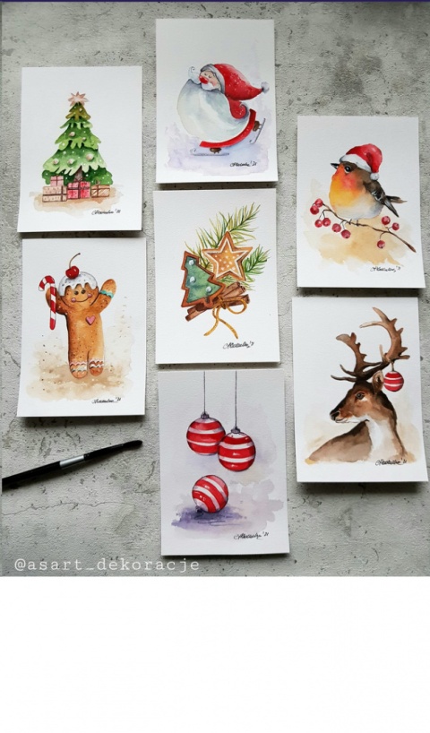 TOOKY TOY Puzzle Układanka Nauka Kształtów z Pinezkami Figury Kształty