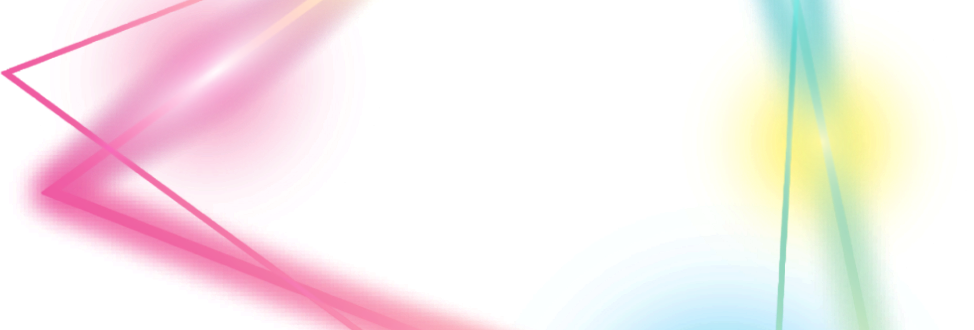 0064eacea02041a302eb110ca789afe0