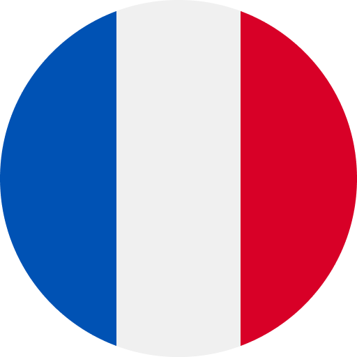 French